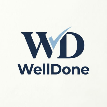 WellDone